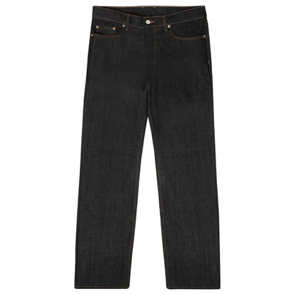 Streetcore Contrast Denim jeans