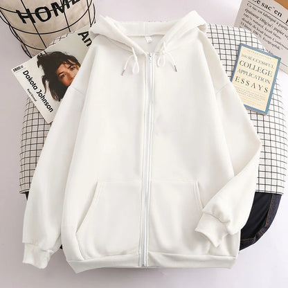 Greywave Street Set Hoodie