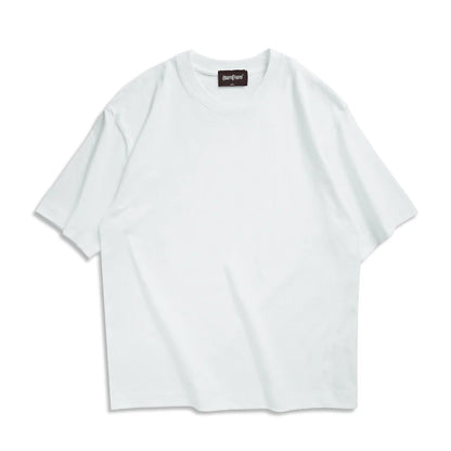 WAVLATII Oversized Summer T shirts