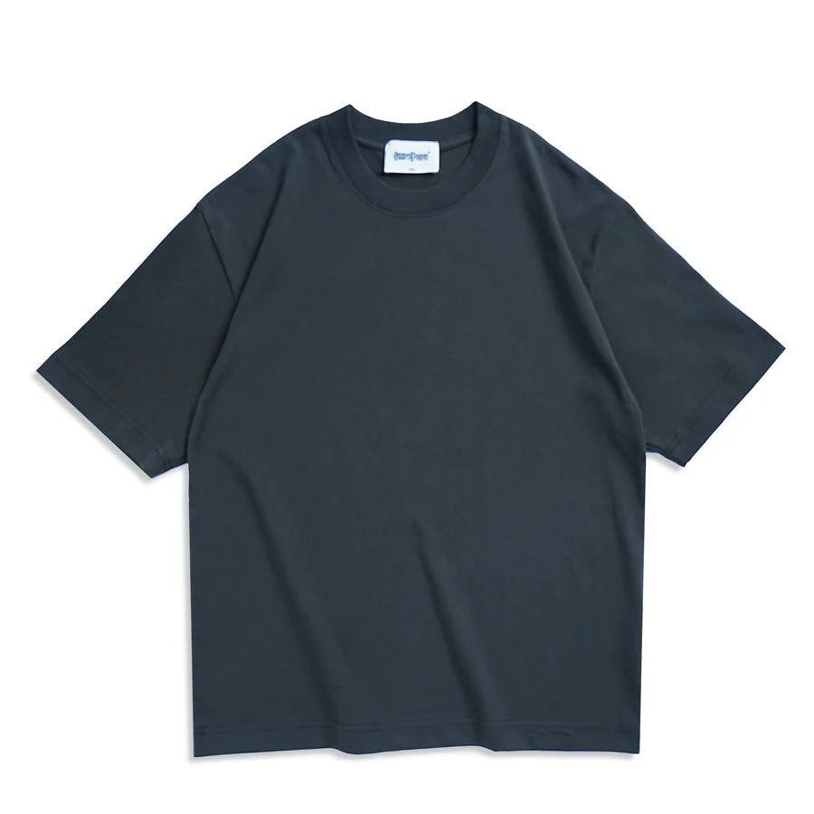 WAVLATII Oversized Summer T shirts