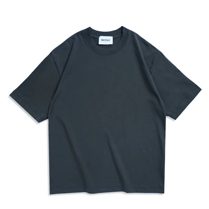 WAVLATII Oversized Summer T shirts
