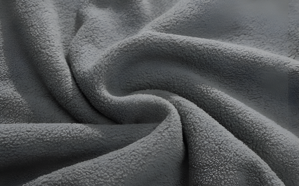 Axis Raglan Sweatshirt