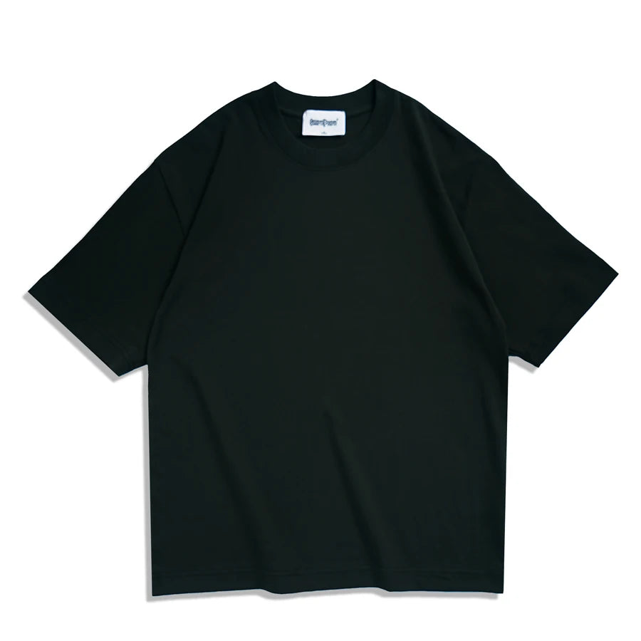 WAVLATII Oversized Summer T shirts