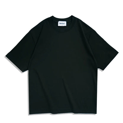 WAVLATII Oversized Summer T shirts