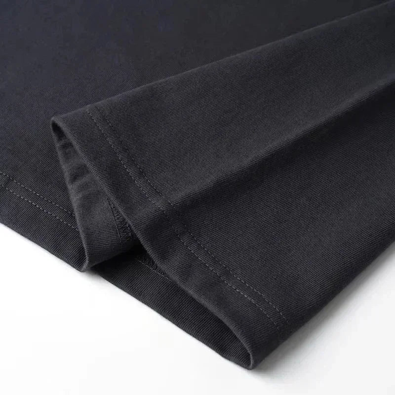 Icon Gaze Graphic Tee t-shirt