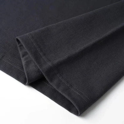 Icon Gaze Graphic Tee t-shirt